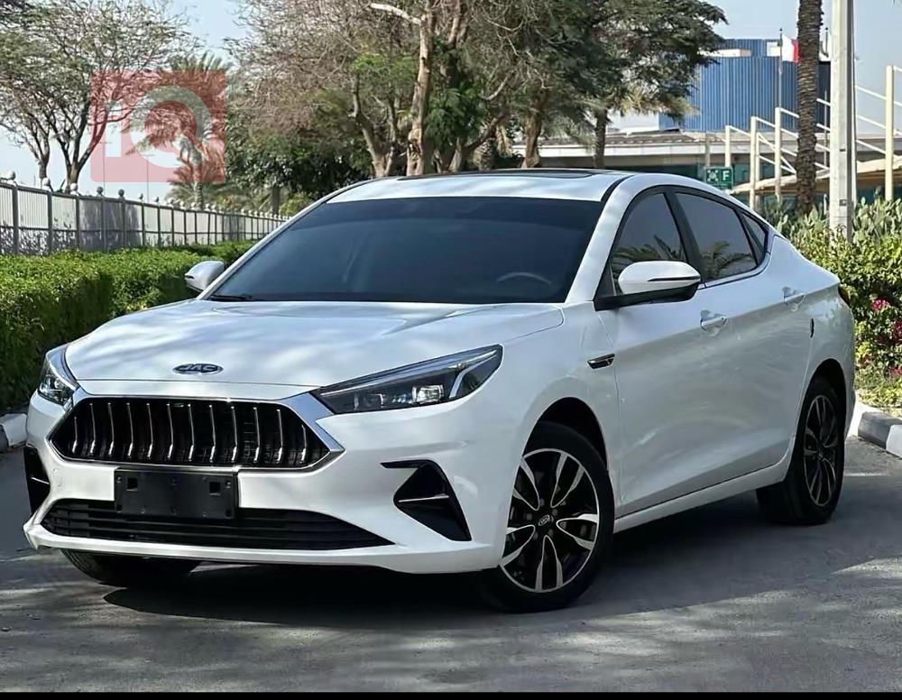 جاك J7